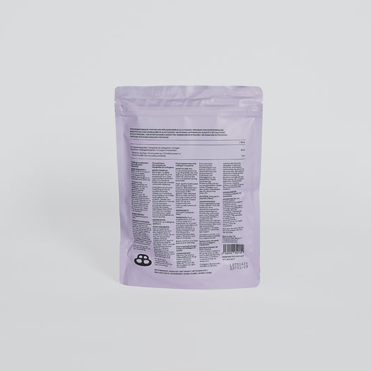 Tripeptide Collagen
