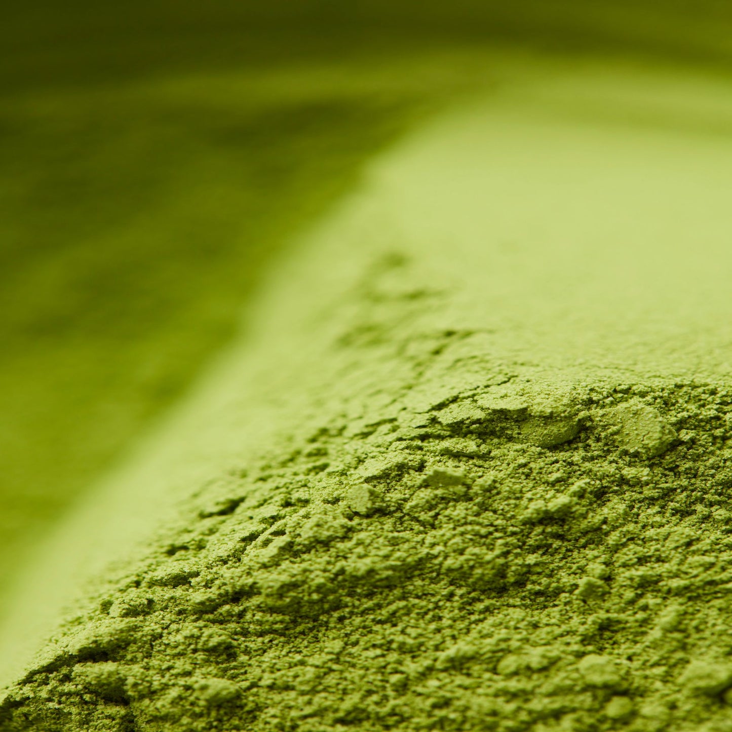 Premium Ceremonial Matcha
